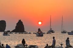 VULCANO7
