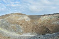 vulcano-9