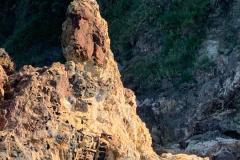 vulcano11