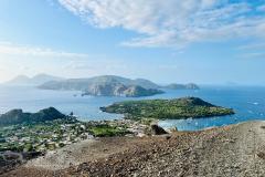 vulcano2