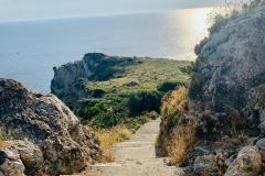 capomilazzo