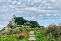 capomilazzo2