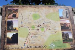la-mappa