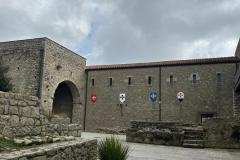 montalbano-5