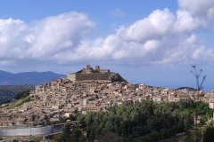 montalbano-elicona
