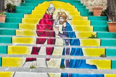 montalbano2-1